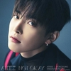 ATEEZ - Japanese Single Album Vol.3 [NOT OKAY] (Member Version | Limited Edition)