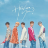 N.Flying - Mini Album Vol.4 [HOW ARE YOU?]
