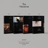 NU'EST - Mini Album Vol.8 [The Nocturne] - comprar online