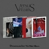 DREAMCATCHER - Mini Album Vol.9 [VillainS]