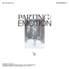 Niel - Single Album Vol.3 [PARTING EMOTION]