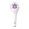 ASTRO - OFFICIAL LIGHTSTICK [ROBONG] VER.2