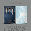 CNBLUE - Mini Album Vol.10 [X]