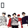 SHINee - Mini Album Vol.5 [Everybody]