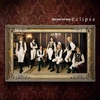DREAMCATCHER - Japanese Single Album Vol.4 [Eclipse] (Regular Edition)