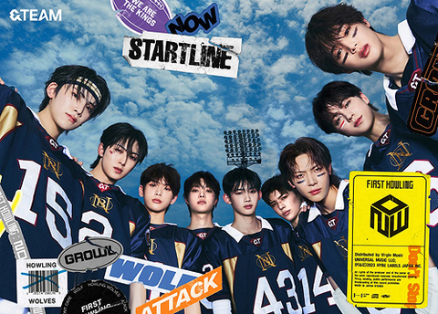 POB] &TEAM - &TEAM MEMORIES : OUR FIRST LINK (4th Jun.2024) | Shopee Brasil