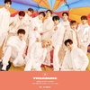 TREASURE - Japanese Mini Album Vol.1 [The Second Step: Chapter One] (CD + DVD)