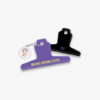 BTS - [BANG BANG CON The Live] Official Goods: Bite Clip