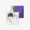 BTS - [BANG BANG CON The Live] Official Goods: Premium Photo