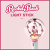 ROCKET PUNCH - OFFICIAL LIGHTSTICK