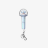 SEVENTEEN - OFFICIAL LIGHTSTICK KEYRING VER.2