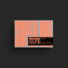 SuperM - Album Vol.1 [Super One]