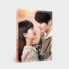 tvN Drama [My Lovely Liar] O.S.T Album
