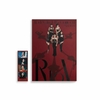 Red Velvet - CONCERT PHOTOBOOK [R to V] - comprar online