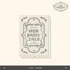 LIGHTSUM - 2024 SEASON’S GREETINGS [OUR FAIRY TALE] - comprar online