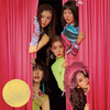 Red Velvet - Mini Album Vol.6 [The ReVe Festival Day 1] (Guide Book Version)
