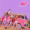 Red Velvet - Mini Album Vol.7 [The ReVe Festival Day 2] (Guide Book Version)