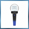 Moon Jong Up - OFFICIAL LIGHTSTICK