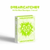 DREAMCATCHER - Mini Album Vol.8 [Apocalypse : From us] (W Version | Limited Edition)
