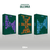 ENHYPEN - Album Vol.1 [DIMENSION : DILEMMA]