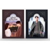 tvN Drama [Memories of the Alhambra] O.S.T Album