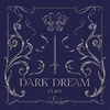 E'LAST - Single Album Vol.1 [Dark Dream]