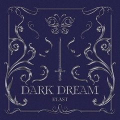 E'LAST - Single Album Vol.1 [Dark Dream]