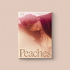 KAI - Mini Album Vol.2 [Peaches] (Photobook Version) - comprar online