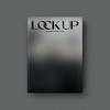 FTISLAND - Mini Album Vol.8 [LOCK UP]