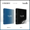 UP10TION - Mini Album Vol.10 [Novella]