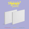 [VERSÃO AUTOGRAFADA] fromis_9 - Mini Album Vol.4 [Midnight Guest] (ENVIO APENAS POR EMS)