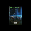 NCT 127 - Album Vol.3 [Sticker] (Seoul City Version) - comprar online