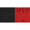 MAX CHANGMIN - Mini Album Vol.2 [Devil]