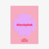 BLACKPINK - 2022 WELCOMING COLLECTION PACKAGE