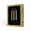 TWICE- 4th World Tour [III] In Seoul DVD