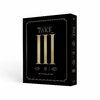 TWICE - 4th World Tour [III] In Seoul Blu-ray