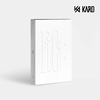 KARD - Mini Album Vol.5 [Re:]