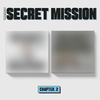 MCND - Mini Album Vol.4 [THE EARTH : SECRET MISSION Chapter.2]