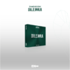 ENHYPEN - Album Vol.1 [DIMENSION : DILEMMA] (ESSENTIAL Version)