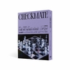 ITZY - 2022 ITZY THE 1ST WORLD TOUR [CHECKMATE] in SEOUL DVD