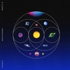 Coldplay - Album [Music Of The Spheres] (With BTS)