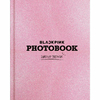 BLACKPINK - Photobook (Limited Edition)