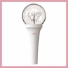 Kim Wooseok - OFFICIAL LIGHTSTICK