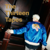 Seventeen - The Thirteen Tapes (TTT) Vol.1/13 [Hoshi] Photobook