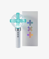 TXT (TOMORROW X TOGETHER) - OFFICIAL LIGHTSTICK VER.2
