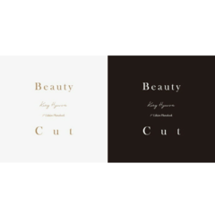 Kang Hyewon - Photobook [Beauty Cut]