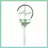 FANTASY BOYS - OFFICIAL LIGHTSTICK