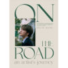 Kim Jaejoong - [ON THE ROAD an artist’s journey] CD + Photobook