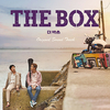 Movie [THE BOX] O.S.T Album