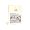 TWICE - ['Happy TWICE & ONCE day!' AR PHOTOBOOK] (6th Anniversary LIMITED)